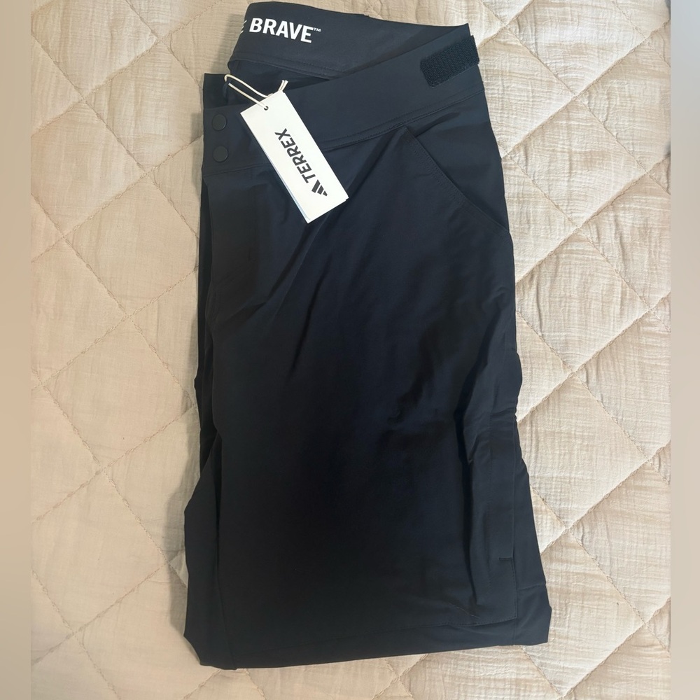 Adidas Five Ten Men’s TrailX Pants